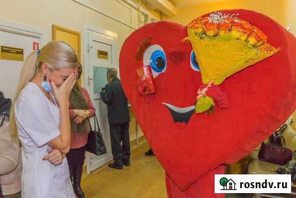 Аренда Рязань - изображение 1