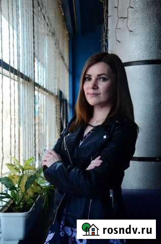 Создание сайтов Омск - изображение 1