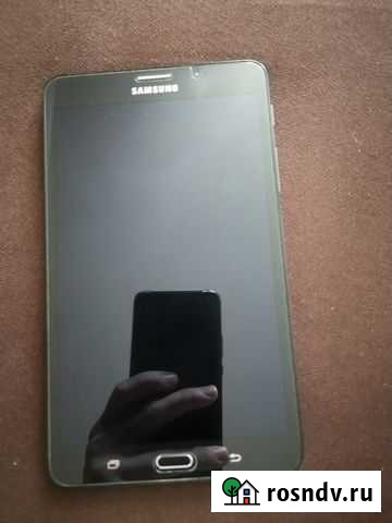 Samsung Махачкала - изображение 1