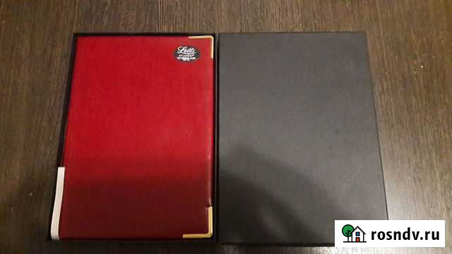 Ежедневники Letts lexicon prime Магнитогорск - изображение 1