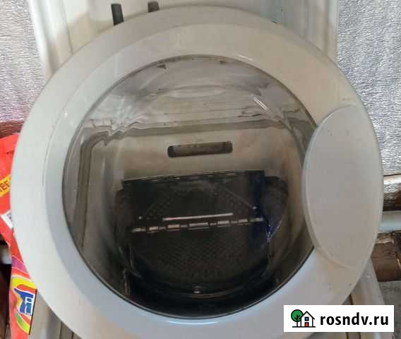 Люк стиральной машины Улан-Удэ - изображение 1