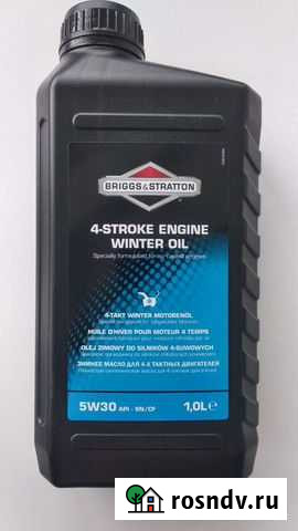 Масло для 4 х тактных двигателей Владимир - изображение 1