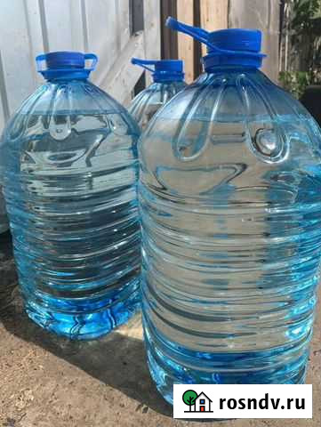 Жидкость иммерсионная для асика Т17 Новокузнецк - изображение 1