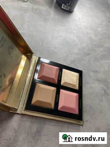 Румяна Яблоновский - изображение 1