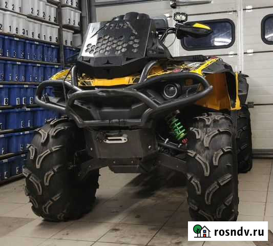 Продам stels guepard Великий Новгород - изображение 1