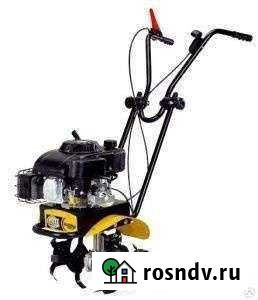 Мотоблоки и культиваторы Мучкапский - изображение 1