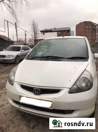 Аренда авто с выкупом Новосибирск - изображение 1