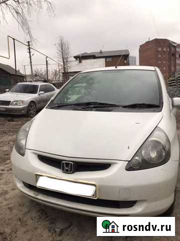 Аренда авто с выкупом Новосибирск - изображение 1