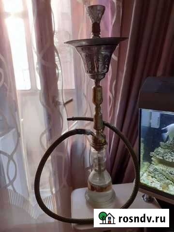 Колян Железногорск - изображение 1