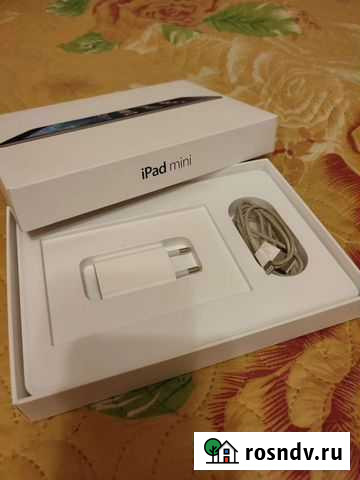 Коробка от iPad Нижний Новгород - изображение 1