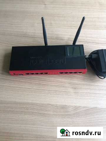 Интернет на дачу, Установка видеонаблюдения Ермолино - изображение 1