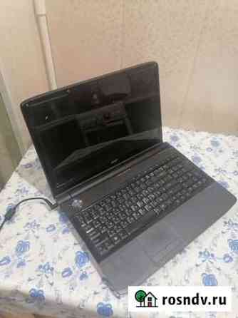 Ноутбук acer Иваново