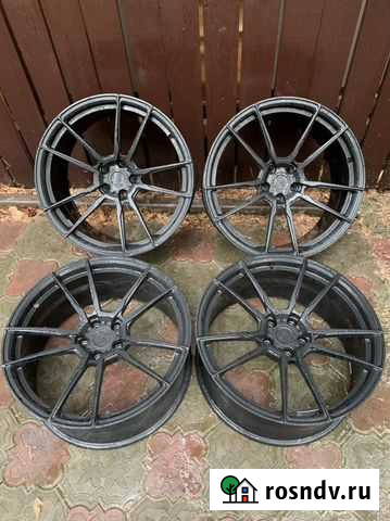 Оригинальные диски ADV1 Пермь - изображение 1