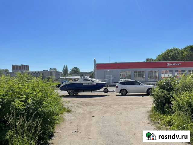 Новая Ладога 2 Луга - изображение 1