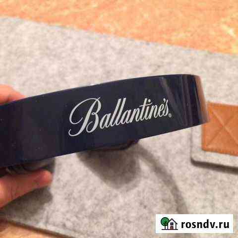 Наушник Bluetooth Гатчина