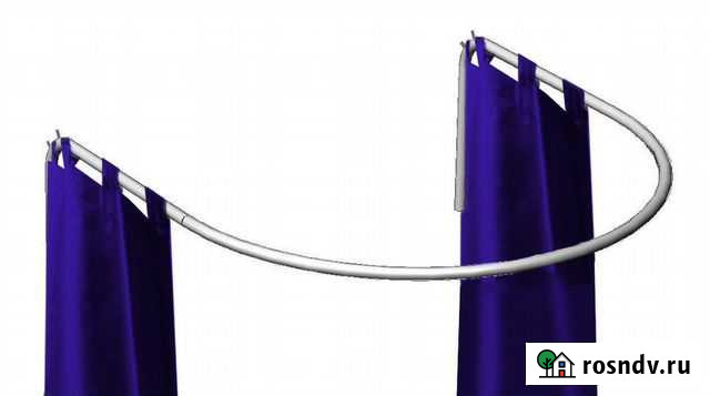 Кабина Примерочная Волжский - изображение 1