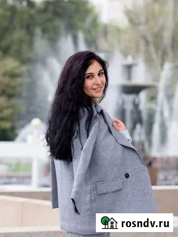 Практикующий психолог Ростов-на-Дону - изображение 1