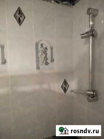 Ремонт и отделка под ключ Мытищи - изображение 1