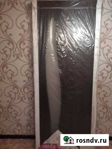 Дверь межкомнатная новая Барнаул - изображение 1