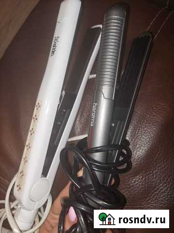 Выпрямитель, гофре плойка Воронеж - изображение 1