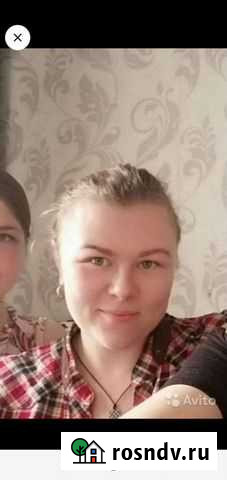 Уборка квартир Раменское - изображение 1