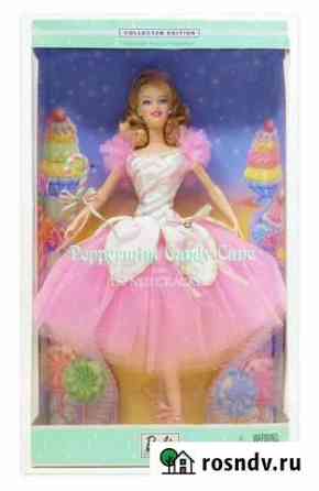Кукла Бараби Barbie Краснодар