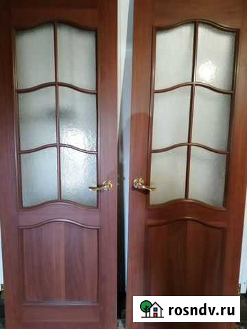 Межкомнатные двери Выкса - изображение 1