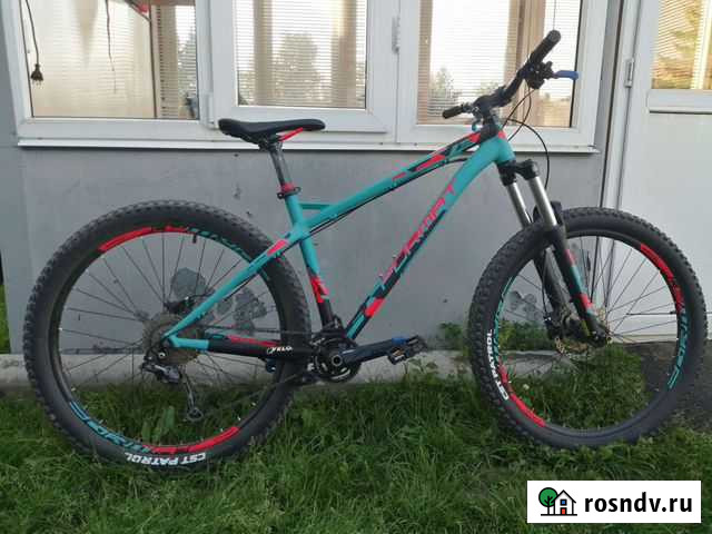 Format 1313+, формат 1313 плюс Казань - изображение 1