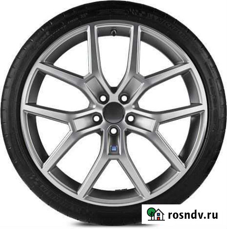Продам Авто магазин Благовещенск - изображение 1