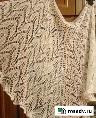 Вяжу на заказ для Вас Череповец - изображение 1