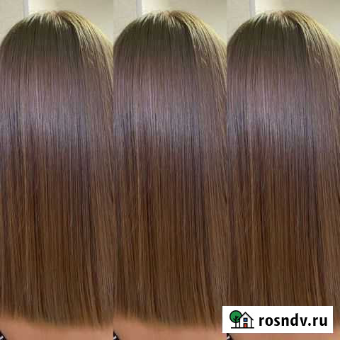 Ботокс /биксипластия Мурино - изображение 1