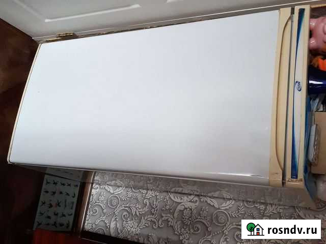 Холодильник pozis Астрахань - изображение 1