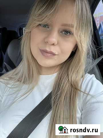 Репетитор по английскому языку Астрахань - изображение 1