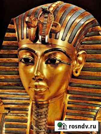 Архитектура Скульптура Живопись Танец Театр Кино Омск