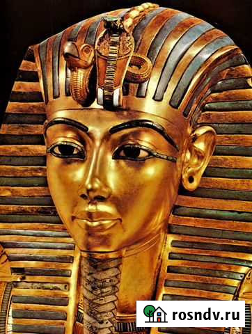 Архитектура Скульптура Живопись Танец Театр Кино Омск - изображение 1