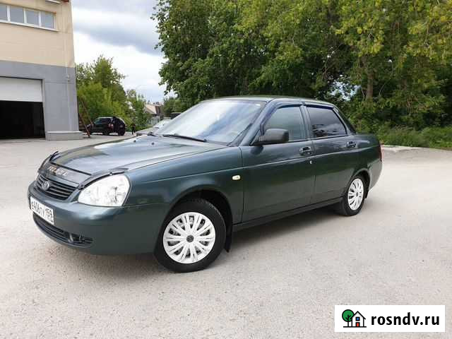 Сдам нексию Курган - изображение 1