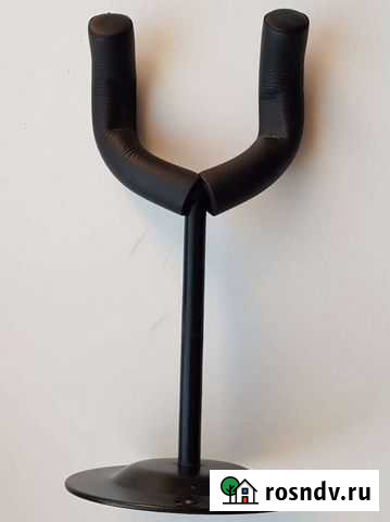 Крепеж для гитары Воркута - изображение 1