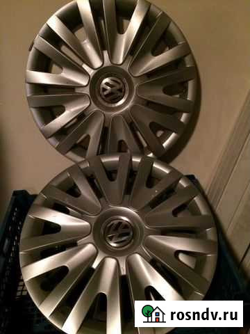 Запчасти Йошкар-Ола - изображение 1