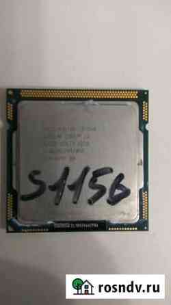 Intel Core i3 Мурино