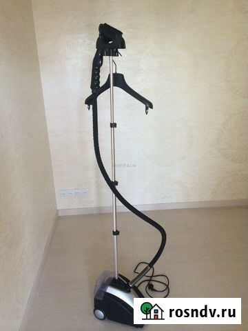 Отпариватель rovus garment Великие Луки - изображение 1