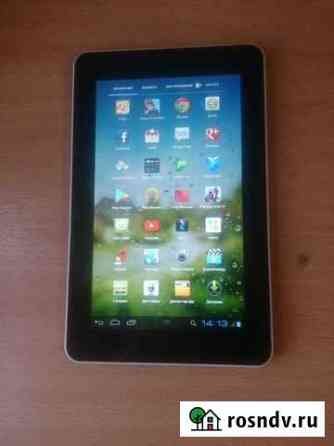 Планшет huawei MediaPad 7 lite Иваново