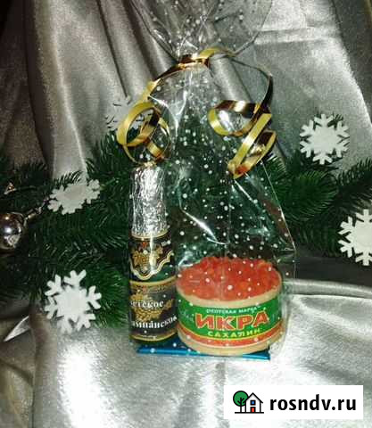 Мыло ручной работы Белгород - изображение 1