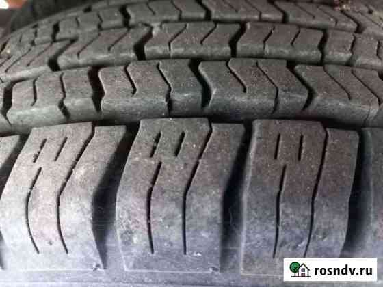 Westlake 185/75 R16 111 Супсех