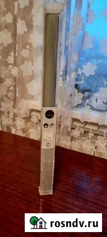 Жалюзи и рулонные шторы Славгород - изображение 1