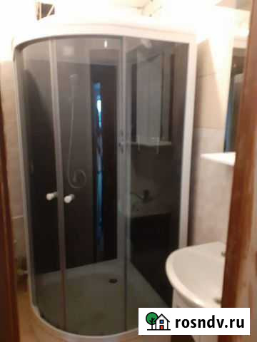 Услуга Сантехника Чита - изображение 1