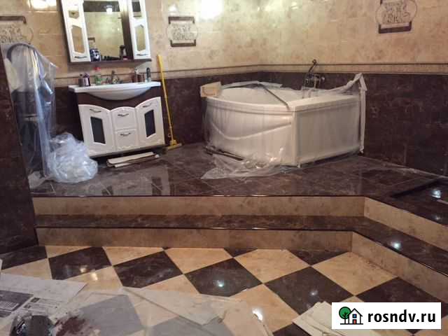 Предлагаем строительные услуги Нальчик - изображение 1