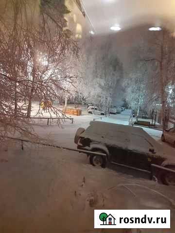 Разогрев авто Сургут - изображение 1