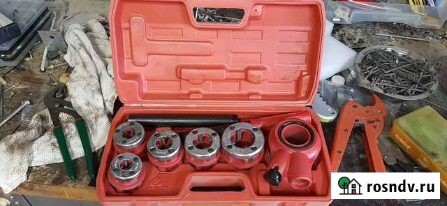 Клупп Тейково - изображение 1