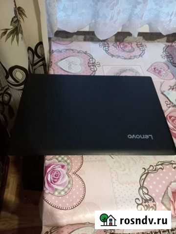 Lenovo Петрозаводск - изображение 1