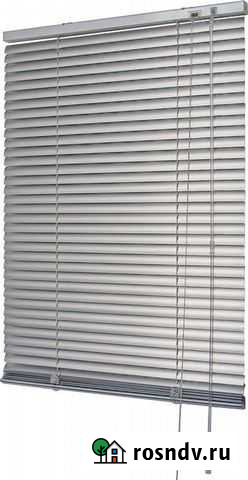 Жалюзи Бирск - изображение 1